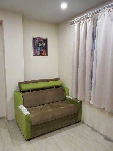 Apartamento ??????????? ??? 2-3? ?????? ? ???????? ????