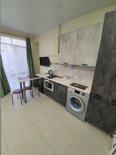 Apartamento ??????????? ??? 2-3? ?????? ? ???????? ????