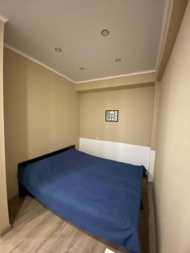 Adler Sunset Apartment