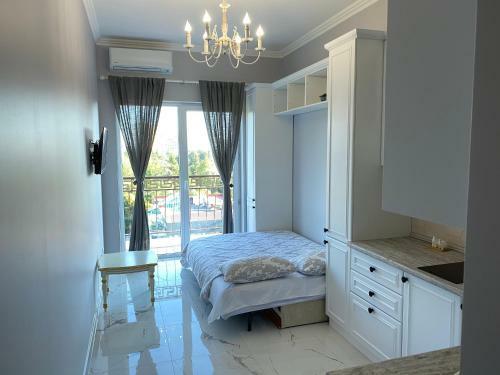 Apartamento ?? ??????