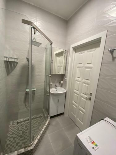 Apartamento ?? ??????