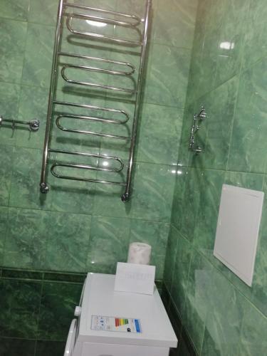 Apartamento ????? ?????? ?????? 40?. ??????????