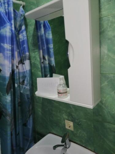 Apartamento ????? ?????? ?????? 40?. ??????????