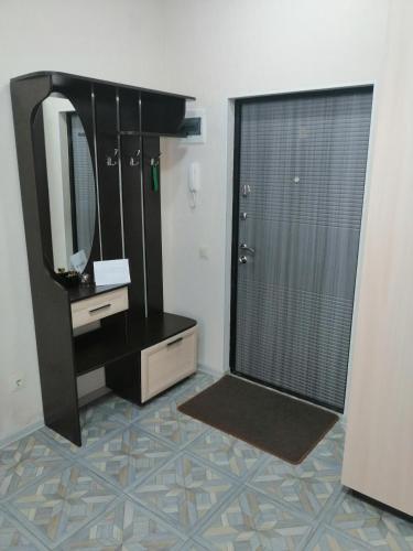 Apartamento ????? ?????? ?????? 40?. ??????????
