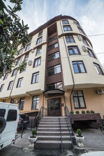 Apartamento ????? ?????? ?????? 40?. ??????????