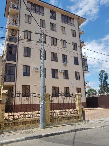 Apartamento ?? ?? ??????????????