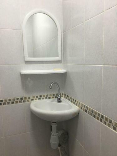 Hotel Almaz