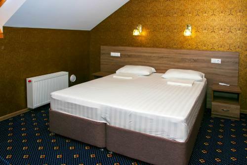 Hotel ????