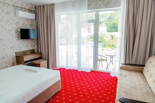 Hotel ????