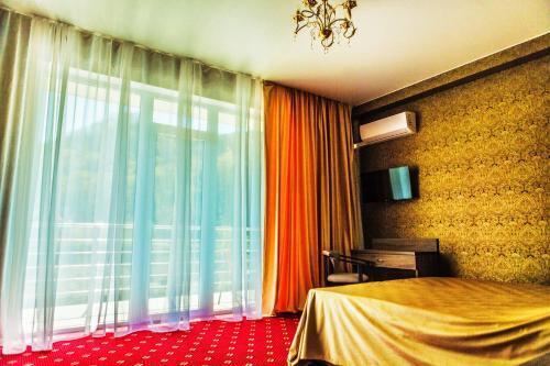 Hotel ????