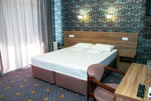 Hotel ????