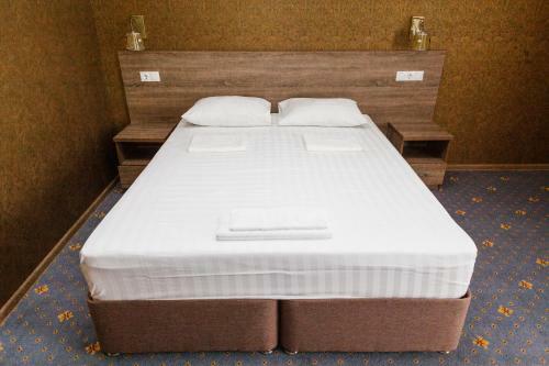 Hotel ????