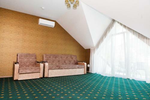 Hotel ????