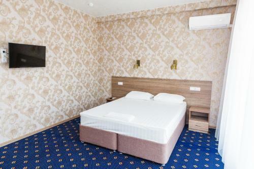 Hotel ????