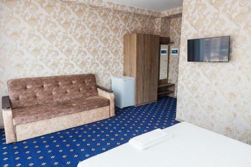 Hotel ????