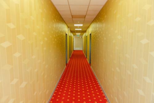 Hotel ????