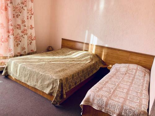 Hostal ???????? ??? �???????? ???�