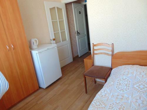 Hotel ????????? ????