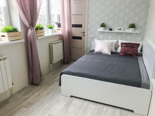 Hostal ???????? ??? ?? ????????? Sweet Home
