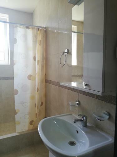 Hostal Lavita