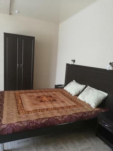 Hostal Lavita