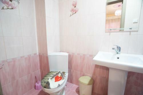 Hostal Vil Guest House