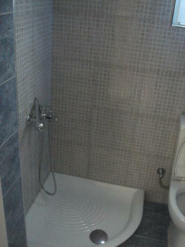 Neapolis Apartments