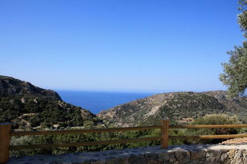 Christos Place