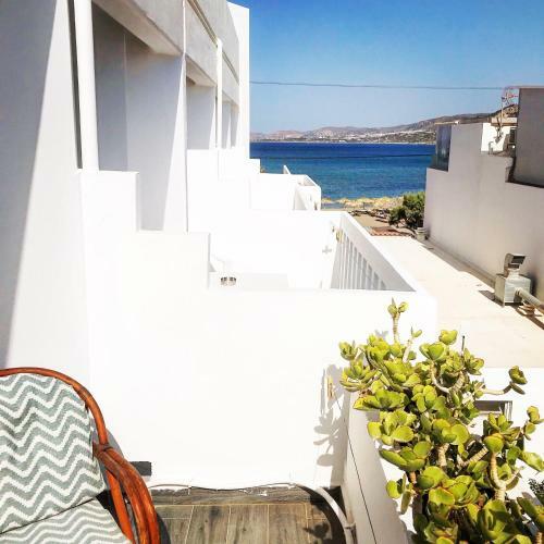 Hotel Pal Beach