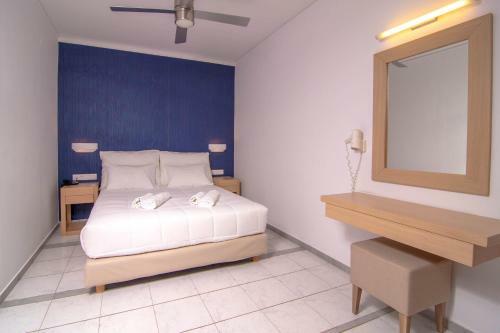 Hotel Pal Beach