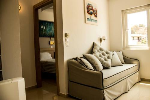 Hotel Pal Beach