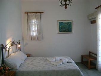 Apartamento Zanneta Studios