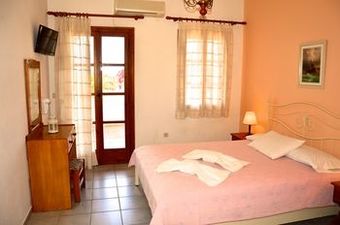 Apartamento Zanneta Studios