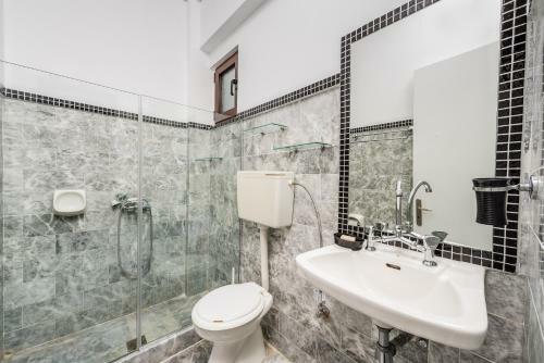 Apartamento Pavlimari Studios