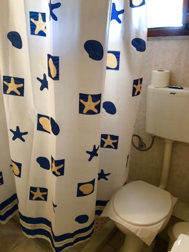Apartamento Ionos