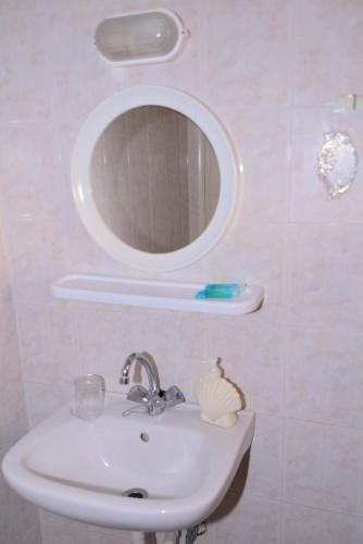 Apartamento Ionos