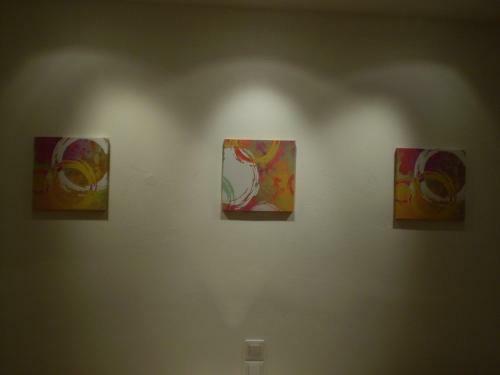 Art Lesvos Villas