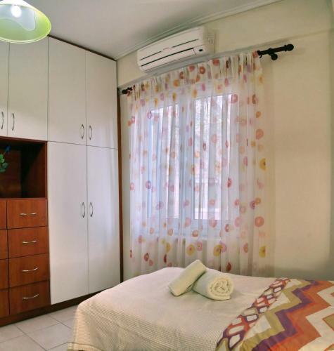 Art Lesvos Villas