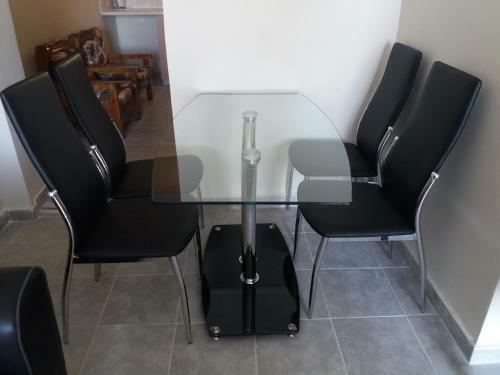 Apartamento Belvedere Zakynthos Studios