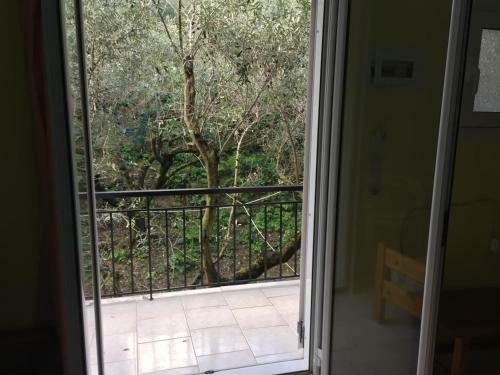 Apartamento Belvedere Zakynthos Studios