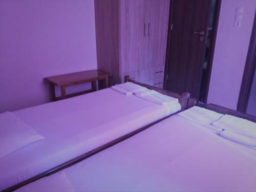 Apartamento Belvedere Zakynthos Studios