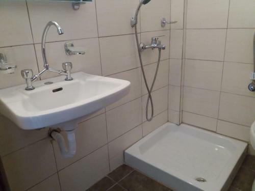 Apartamento Belvedere Zakynthos Studios