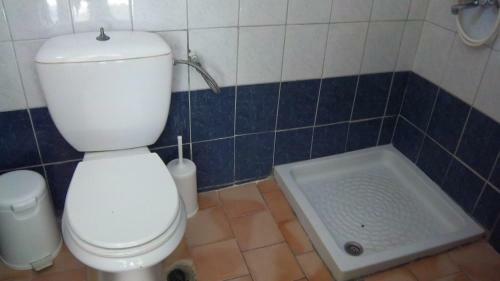 Apartamento Belvedere Zakynthos Studios