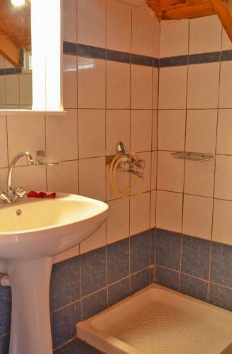Apartamento Belvedere Zakynthos Studios