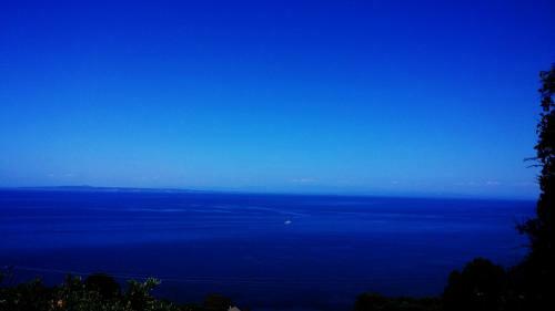 Apartamento Belvedere Zakynthos Studios