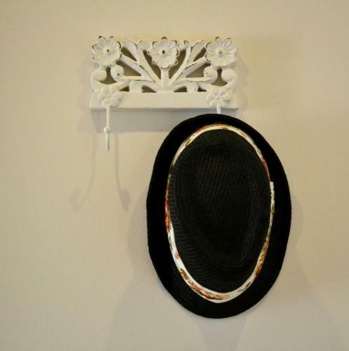 Aparthotel Saga Hotel