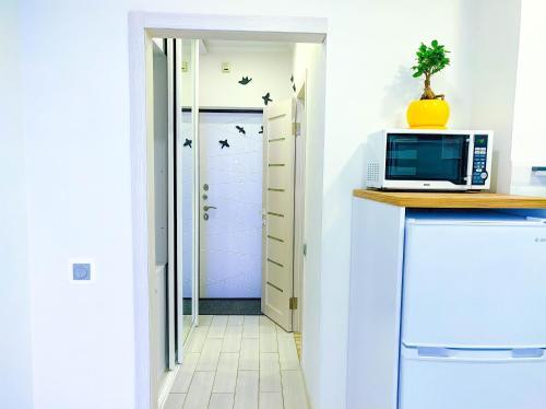 Apartamento ????? ???????????