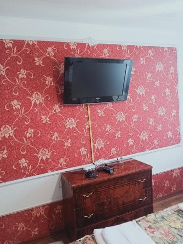 Hostal Sunny