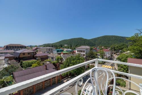 Hostal Guest House Artemida