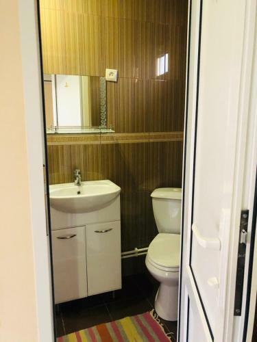 Hotel ????? �????????�